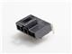 Molex 105313-1205