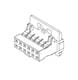 Molex 151014-0012