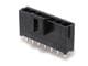 Molex 172286-1207