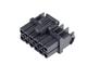 Molex 172708-0012