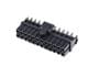 Molex 172708-0024