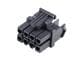 Molex 172708-0108