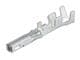 Molex 172718-6121 (Cut Strip)