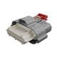Molex 204220-3310