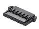 Molex 205341-0206