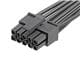 Molex 214756-2021