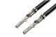 Molex 214760-1125