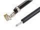 Molex 214921-2112