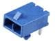 Molex 215760-1033