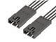 Molex 216272-1040