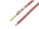 Molex 216303-2224