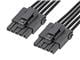 Molex 217465-1052