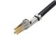 Molex 217480-1223