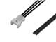 Molex 218111-0303