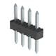 Molex 22-28-4040