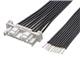 Molex 221959-1104