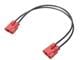 Molex 221960-1025