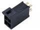 Molex 224857-1041