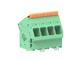 Molex 224931-0004