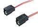 Molex 226201-1022