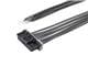 Molex 228368-1082