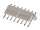 Molex 26-64-4080