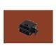 Molex 30070-0812