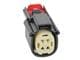 Molex 33472-4044