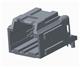 Molex 34691-6122