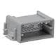 Molex 34897-8241