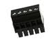 Molex 39513-2005