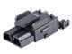 Molex 42816-0212