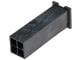 Molex 44242-0010