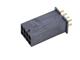 Molex 44281-0003