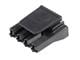 Molex 44441-3004