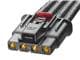 Molex 45141-0401