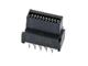 Molex 46113-0201