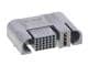 Molex 46436-9316