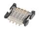 Molex 501461-0491