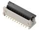 Molex 501951-2230