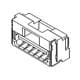 Molex 502386-1570