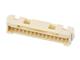 Molex 502443-1570