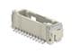 Molex 502584-1170