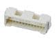 Molex 502584-1270