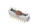 Molex 505575-0890