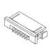 Molex 52271-2979