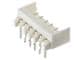 Molex 53254-0270