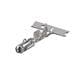 Molex 64323-1029 (Loose Piece)