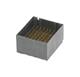 Molex 76845-1824