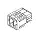 Molex 78229-1033